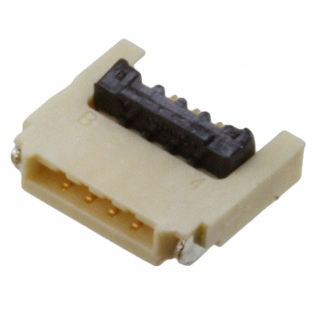 XF2U-0415-3A Aratas (Formerly Omron Components)
