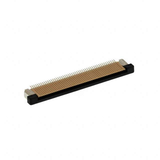 ZF5S-50-01-T-WT Samtec
