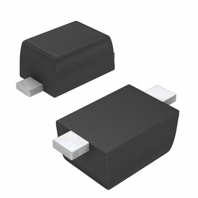 ZHCS350TA Diodes Incorporated
